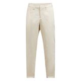 Peak Performance Flex 5 Pocket Pants Herr