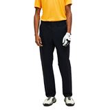 Peak Performance Flex 5 Pocket Pants Herr