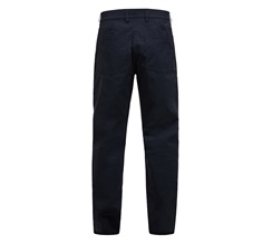 Peak Performance Flex 5 Pocket Pants Herr