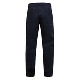 Peak Performance Flex 5 Pocket Pants Herr