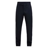 Peak Performance Flex 5 Pocket Pants Herr