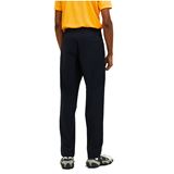 Peak Performance Flex 5 Pocket Pants Herr