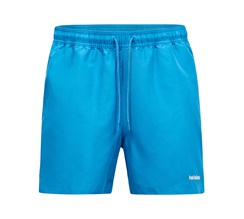 Peak Performance Swim Shorts Herr