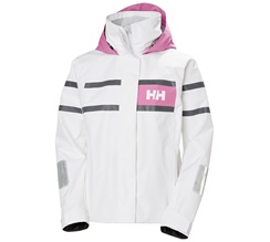 Helly Hansen Salt Inshore Jacket Dam