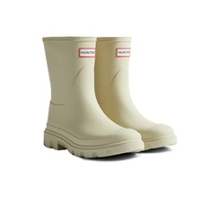 Hunter Downpour Short Boot Dam