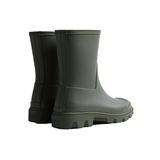 Hunter Downpour Short Boot Dam