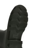 Hunter Downpour Short Boot Dam