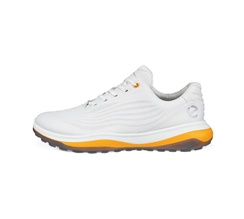ECCO Golf Lt1 Lace Herr