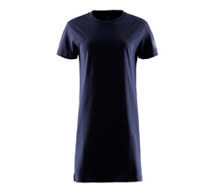 Sail Racing Wave Dress Dam