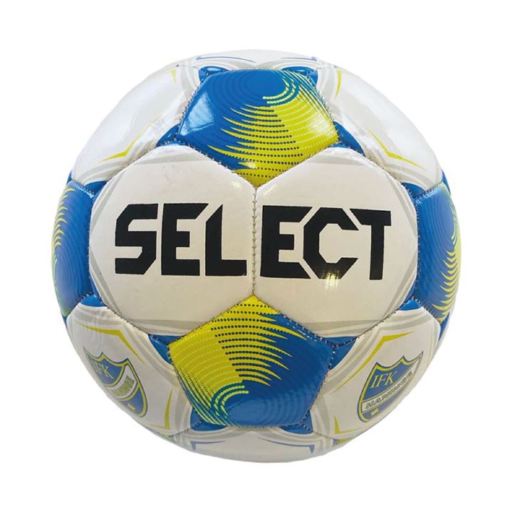 IFK Haninge Select Boll