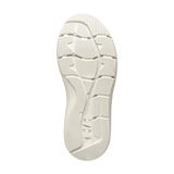 Helly Hansen HP Ahiga Evo 5 Marine Lifestyle Shoes Dam