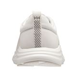 Helly Hansen HP Ahiga Evo 5 Marine Lifestyle Shoes Dam