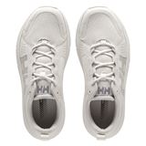 Helly Hansen HP Ahiga Evo 5 Marine Lifestyle Shoes Dam