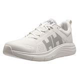 Helly Hansen HP Ahiga Evo 5 Marine Lifestyle Shoes Dam