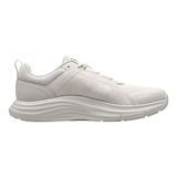 Helly Hansen HP Ahiga Evo 5 Marine Lifestyle Shoes Dam