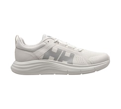 Helly Hansen HP Ahiga Evo 5 Marine Lifestyle Shoes Dam