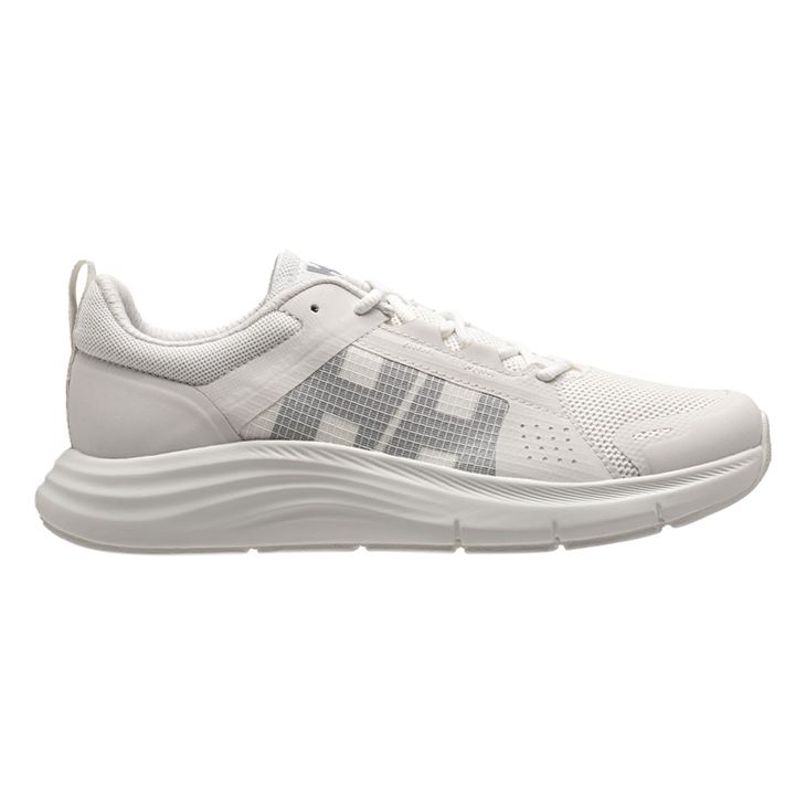 Helly Hansen HP Ahiga Evo 5 Marine Lifestyle Shoes Dam