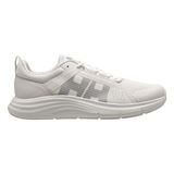 Helly Hansen HP Ahiga Evo 5 Marine Lifestyle Shoes Dam