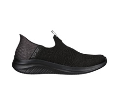 Skechers Ultra Flex 3.0 - Slip-Ins Dam