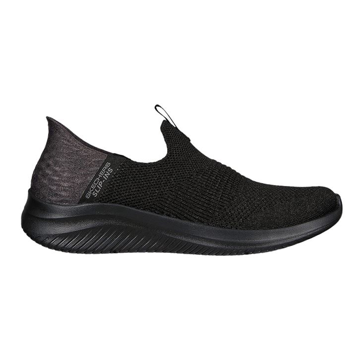 Skechers Ultra Flex 3.0 - Slip-Ins Dam