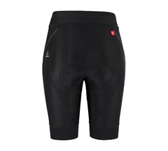 Craft Adv Endurance Shorts Dam