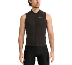 Craft Adv Endur SL Jersey Herr
