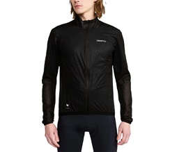 Craft Pro Nano Hydro Jacket Herr