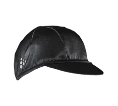 Craft Core Essence Bike Cap