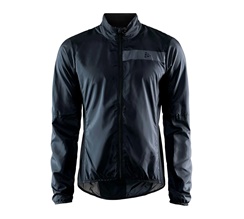 Craft ADV Essence Light Wind Jacket Herr