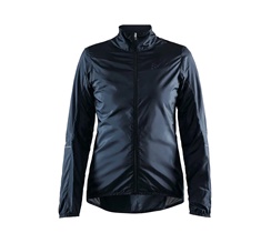 Craft ADV Essence Light Wind Jacket Dam