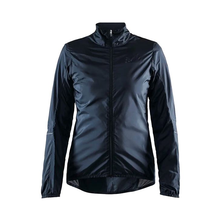 Craft ADV Essence Light Wind Jacket Dam