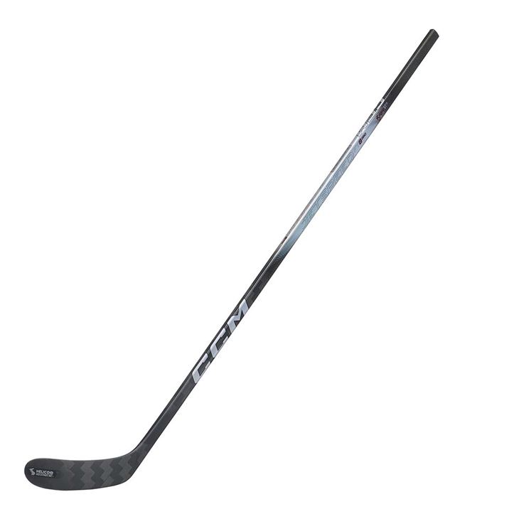 CCM Jetspeed FT8 Pro Intermediate