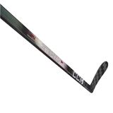 CCM Jetspeed FT8 Pro Intermediate