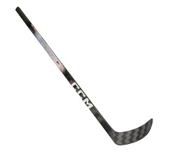 CCM Jetspeed FT8 Pro Intermediate