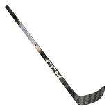 CCM Jetspeed FT8 Pro Intermediate