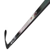 CCM Jetspeed FT8 Pro Intermediate
