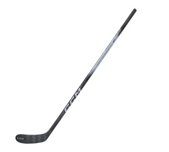 CCM Jetspeed FT8 Pro Junior