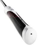 Golf Pride Putter Grip Reverse Taper Flat