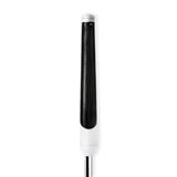 Golf Pride Putter Grip Reverse Taper Flat