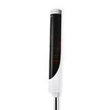 Golf Pride Putter Grip Reverse Taper Flat