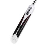 Golf Pride Putter Grip Reverse Taper Flat