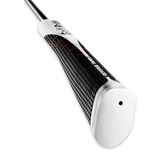 Golf Pride Putter Grip Reverse Taper Pistol