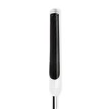 Golf Pride Putter Grip Reverse Taper Pistol