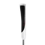 Golf Pride Putter Grip Reverse Taper Pistol