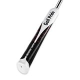 Golf Pride Putter Grip Reverse Taper Pistol
