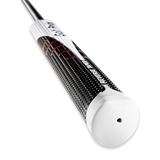 Golf Pride Putter Grip Reverse Taper Round