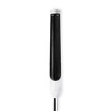 Golf Pride Putter Grip Reverse Taper Round