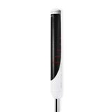 Golf Pride Putter Grip Reverse Taper Round