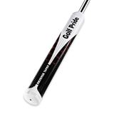 Golf Pride Putter Grip Reverse Taper Round