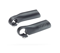 PRO Alloy Anatomic Barends